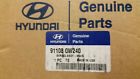 91108-0w240 Hyundai New Oem Wiring