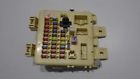 663.hy1r04 911102d001 Hyundai 04 Elantra Cabin 663.hy1r04 911102d001 Hyundai 04 Elantra Cabin