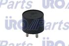 91161510901 Uro Parts Porsche 1965-1989