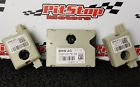 9140179 9118262 Bmw Trap Circuit Interference Am Choke Antenna Oem