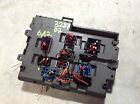 9119447 Bmw Under Dash Fuse Box Junction Control Module Oem