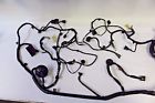 91205-3x031 Hyundai Engine Room Harness