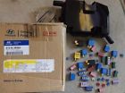 91210-2e000 912102e000 Oem Genuine Fits Hyundai Tucson Fuse Panel Block Engine