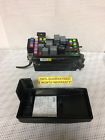 91220-39521 9122039521 Hyundai Warranty 2004 2005