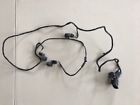 9122273 Bmw Oem E60-61 Lci