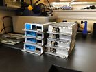 84106983330 9123290 84109123290 6983330 841091 Bmw Oem