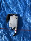 912373901 9123739 01 Bmw Oem