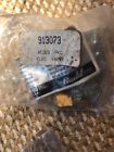 913073 Phillips Temro Diesel Fuel Heater Switch
