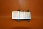 9132581 Bmw Power Module Control Unit Series Oem
