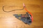 9138830-01 Oem Factory Bmw E60