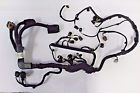 91400-3q065 Hyundai Engine Room Harness 91400-3q065 Hyundai Engine Room Harness