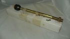9140504 Meyle Volvo Inner Tie
