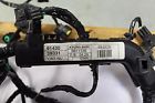 91430-3x031 Hyundai Injector Engine Harness