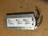 9149614 Bmw Telematic Control Module Oem