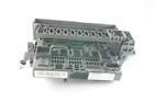9154970 Bmw Oem Interior Dash Fuse Box Relay Panel