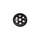 915565 Clearance Ati Flexplate Sfi 800157037191