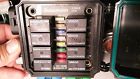 91565068 Jlg Compact Fuse Relay