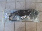 2401495041 9160039000 Hyundai Wiring Harness Front Driver Door Oem 2401495041 9160039000 Hyundai Wiring Harness Front Driver Door Oem