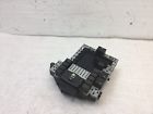 9162316 Volvo Xc Fuse Relay Box