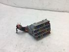 9162439 Volvo Xc Fuse Box