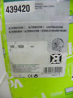 9178670 9 178 670 09 14 Bmw 750ix Drive
