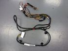 91810-3q060 918103q060 Hyundai 10 11 12