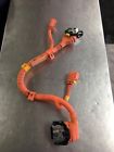 91895-4r110 Hyundai Power Cable For Sonata Hybrid Oem