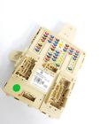 91950-2w560 919502w560 Hyundai New Oem Santa Fe Junction Fuse Box