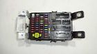 663.ki1a10 919501g040 Kia Interior Fuse Box