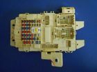 663.ki1d17 91950b2553 Soul 2017 Fuse Box