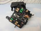91955-2t730 Kia Optima Engine Fuse Relay Junction Box Oem 91955-2t730 Kia Optima Engine Fuse Relay Junction Box Oem