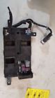 663.hy1507 919584d050 Kia Passenger Rear Fuse Junction Box Oem For Entourage 663.hy1507 919584d050 Kia Passenger Rear Fuse Junction Box Oem For Entourage