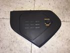 663.gm1z92 92 Corvette C4 Dashboard Dash