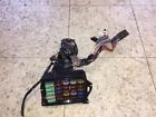 663.gm1z92 92 Corvette C4 Fusebox Fuse
