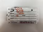 9203323 Bmw Bmr Blower Motor Regulator Day Warranty