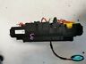 9210861 Bmw Power Distribution Junction Box Id