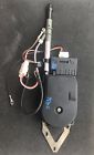 921504-402 921504402 Bmw Power Antenna Hirschmann