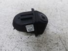 9216283 Bmw Rear View Camera Oem