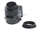 0263013051 9222074 Bmw New Genuine Bosch Parking Sensor Oe