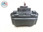 9224872 Bmw Fuse Box Relay Junction Electrical Oem