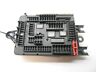 9228158 Bmw Fuse Box Relay Control Module