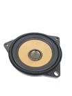 924064102 Bmw Dash Speaker Oem Used