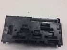 9252816 Bmw Power Distribution Box Front