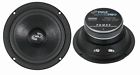 925324994 Pyle Pdmr6 17cm High