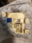 9270218993 Dodge Ram Interior Fuse Panel Relay Fuses Relays