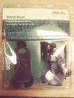 930-0011-001 930-011-001 Magellan Triton Vehicle Mount For