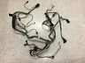 930.607.016.01 Oem Porsche Turbo Engine Wiring Harness