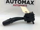 93410-3k200 Hyundai Sonata Turn Signal Headlight Control Switch Oem