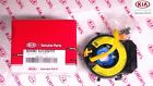 93490-1u125fff 934901u125fff Kia Genuine Sorento Clock
