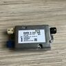 9355549 Bmw Usb Hub Series Control Module Unit